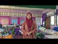 PUBLIC SPEAKING - GREEN TECHNOLOGY (STeM) BY NURUL NADIRAH BINTI ZULHIZAL