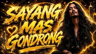 LIVE SDY | SYDNEY | LIVE DRAW SDY POOLS | LIVE DRAW SDY HARI INI | LIVE SYDNEY POOLS | LIVE SYDNEY