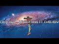 Dua Lipa - Levitating ft. DaBaby but every time they say 