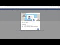 Facebook hackers enabled 2FA - What do I do?