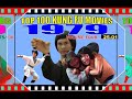 100 BEST KUNG FU MOVIES OF 1979 VOLUME 04...25-01