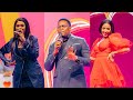 HELLO MR RIGHT SEASON 05 EPISODE 01 FULL SHOW Featuring Mc Gara B, Aaliyah & Lulu Diva