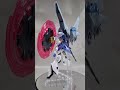 hg 걍 스트롬 hg gyan strom 건담 건프라 프라모델 반다이 gundam gunpla plamodel bandai hg