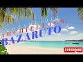 Have You Been In Bazaruto Archipelago Mozambique || 96Th Traveled Africa Islands