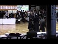 大阪　田中敦　香川　吉田勝洋