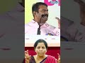 நிர்மலா சீதாராமன் ஒரு அரை பைத்தியம் சீமான் seeman nirmala seetharaman ntk bjp