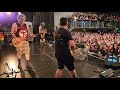 NOFX - Linoleum - Live at Melkweg Amsterdam NL - 30/5/2023