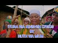 Itura Ria Nineveh Official Lyrics By Ruth Wa Mum