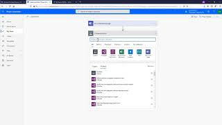 Using Power Automate to be more productive in Microsoft Teams | 365.Training