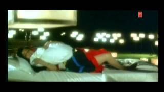 Mujhe Neend Na Aaye (Dil Kho Gaya) Song | Dil | Aamir Khan, Madhuri Dixit