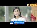 ကျော်ကြီးက ချစ် တတ်တယ် mrnongnewvideos crdvideo crd