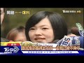 【娛樂大小事】汪小菲開砲小s衰中槍　張蘭回敬大s淪豬隊友2022.11.24