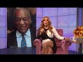 The Wendy Williams Show Season 10 Full hot topics part 5 2018