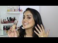 best foundations for indian tan medium skin tones sim k