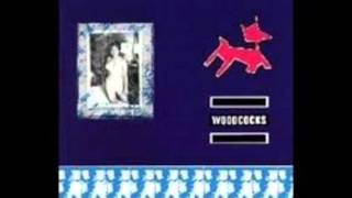 Woodcocks - Raul