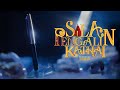 Sila PENgalin Kadhai - Tamil Shortfilm | Sriram KJS