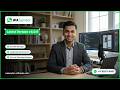 WASender Latest update version v4.0.9 (All Bugs Fixed) - Bulk WhatsApp Marketing