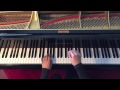 Clementi Sonatina Op.36, No.2, 3rd mov. in slow