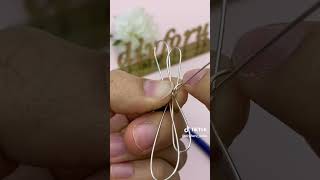 How to Make a Dragonfly | Step-by-Step Guide by DIYforu_Della_EU