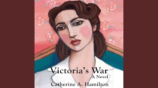 Chapter 142 - Victoria's War