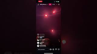 Southside 808 Mafia Playing New Hard Beats On Instagram Live 11/17 🔥🌪️😵‍💫