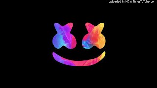 (FREE) Marshmello + Lil Uzi Vert Type Beat "Switch" [Prod. Pepreme]