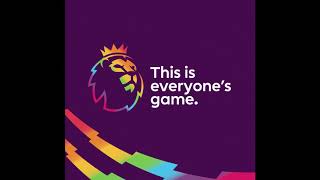 Fan reacts to RAINBOW LACES campaign to support LGBT