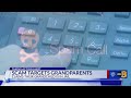 Grandparents Scam