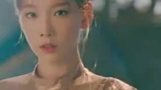 Taeyeon IG video 1 taeyeon_ss 11.4.20