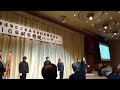 帯広三条高校拍手＆応援歌no.1＆エール　2016年常磐同窓会（演奏：帯広三条吹奏楽部ob会）