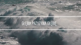 AJIM - Głębia przyzywa głębię - Corpus et Sanguis Christi