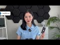 รีวิว เครื่องเรียกคิวไร้สายรุ่น w q16 ร้านไหนลูกค้าเยอะต้องมี