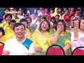 ❤️【精華】阿吉仔會多種語言！只是眾人聽攏謀｜超級夜總會 super night club