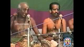 சின்னமணி வில்லிசை - Sinnamani Villisai -01