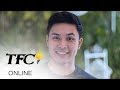 TFC Digital: Atin-Atin Lang To with Angelo Gabriel