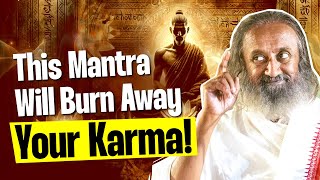This Will Burn All Your Bad Karma! | Q&A With Gurudev
