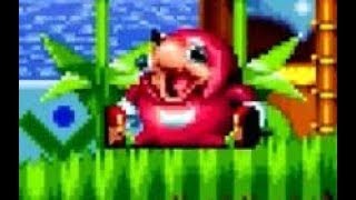 Uganda Knuckles Song Find Da Wae - 