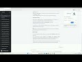 Running a python program from php and getting output