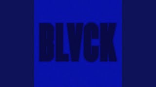 BLVCK (Jersey Club Remix)