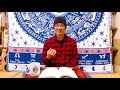 현존수업 실습 1 3주차 요약 및 도움설명 마이클브라운