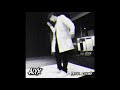 ItsMeAndrew - ALYX (Official Audio)