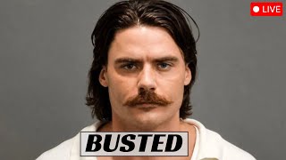 Chud the Builder Legal Breakdown...America's Johnny Somali?