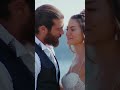 Happy Ending! - Early Bird (English Subtitles) | Erkenci Kus #Shorts