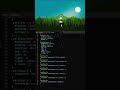 CSS Parallax Scrolling Website | How to Make Website using HTML CSS and | Parallax Scrolling Website