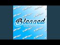 Blessed (feat. Kalomon Vibez)