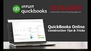 How to Add a Cost Code in QuickBooks Online
