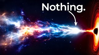 Why Primordial Black Holes Defy Everything We Know About the Big Bang