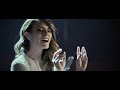 Kany García - Soy Yo (Official Video)