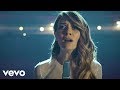 Kany García - Soy Yo (Video)