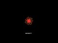 Amazing Geometric Graphics Pattern using Python turtle 🐢 #481 #coding #programming #programmer